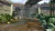 LEGO Jurassic World PS4 DIGITAL - comprar online