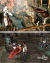 Assassin's Creed The Ezio Collection PS4 DIGITAL en internet