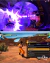 DRAGON BALL: Sparking! ZERO PS5 DIGITAL en internet