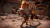 Mortal Kombat 11 PS4 & PS5 DIGITAL (Idioma Español Latino) - tienda online