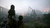 A Plague Tale: Innocence PS4 & PS5 DIGITAL en internet