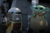 LEGO Star Wars: La saga Skywalker PS4 y PS5 DIGITAL en internet