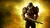DOOM PS4 DIGITAL - comprar online