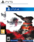 STRANGER OF PARADISE FINAL FANTASY ORIGIN PS4 & PS5 DIGITAL