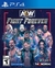 AEW: Fight Forever PS4 & PS5 DIGITAL - tienda online