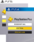 PS PLUS SLOT PS4 & PS5