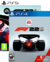 F1 2022 PS4 & PS5 DIGITAL