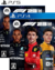 F1 2023 PS4 & PS5