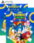 Sonic Origins PS4 & PS5 DIGITAL