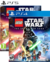 LEGO Star Wars: La saga Skywalker PS4 y PS5 DIGITAL