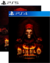Diablo II: Resurrected PS4 & PS5 DIGITAL