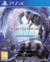 Monster Hunter World: Iceborne PS4 DIGITAL