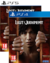 Lost Judgment PS4 & PS5 DIGITAL