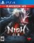 Nioh PS4 DIGITAL