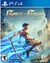 Prince of Persia The Lost Crown PS4 & PS5 DIGITAL