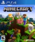 Minecraft PS4 DIGITAL