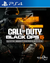 Call of Duty: Black Ops 6 PS4 & PS5 DIGITAL en internet