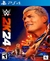 WWE 2K24 PS4 & PS5 DIGITAL