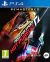 Need for Speed Hot Pursuit Remastered PS4 DIGITAL
