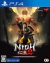 Imagen de Nioh 2 Remastered - The Complete Edition PS4 & PS5 DIGITAL