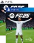 EA SPORTS FC 25 PS4 & PS5 DIGITAL - comprar online