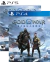 God of War Ragnarok PS4 & PS5 DIGITAL
