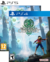 ONE PIECE ODYSSEY PS4 & PS5 DIGITAL