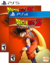 DRAGON BALL Z KAKAROT PS4 & PS5 DIGITAL