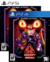 Five Nights at Freddy's: Security Breach PS4 & PS5 DIGITAL
