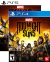 Marvel's Midnight Suns PS4 & PS5 DIGITAL