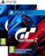 Gran Turismo 7 PS4 & PS5 DIGITAL