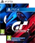 Gran Turismo 7 PS4 & PS5 DIGITAL