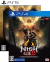Nioh 2 Remastered - The Complete Edition PS4 & PS5 DIGITAL