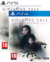 A Plague Tale: Innocence PS4 & PS5 DIGITAL