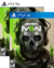 Call of Duty: Modern Warfare II PS4 & PS5 DIGITAL