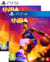 NBA 2k23 PS4 & PS5 DIGITAL