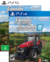 Farming Simulator 22 PS4 & PS5 DIGITAL