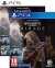 Assassin's Creed Mirage PS4 & PS5 DIGITAL