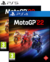 MotoGP 22 PS4 & PS5 DIGITAL