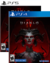 Diablo IV PS4 & PS5 DIGITAL