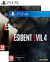 Resident Evil 4 REMAKE PS4 & PS5 DIGITAL