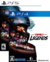 GRID Legends PS4 & PS5 DIGITAL