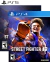 Street Fighter 6 PS4 & PS5 DIGITAL