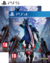 Devil May Cry 5 PS4 & PS5 DIGITAL