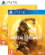 Mortal Kombat 11 PS4 & PS5 DIGITAL (Idioma Español Latino)