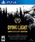 Dying Light: Definitive Edition PS4 DIGITAL