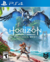 Horizon Forbidden West PS4 & PS5 DIGITAL