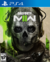 Call of Duty: Modern Warfare II PS4 & PS5 DIGITAL - tienda online
