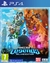 Minecraft Legends PS4 & PS5 DIGITAL