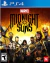 Marvel's Midnight Suns PS4 & PS5 DIGITAL - comprar online